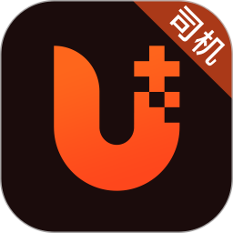 优加小巴司机软件