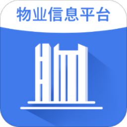 物勤联帮app