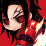 举起狂暴者游戏(버서커키우기온라인)