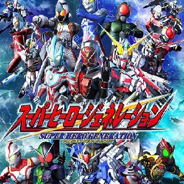 火柴人摩托官方版