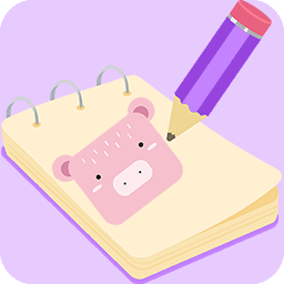 生理期记录助手app