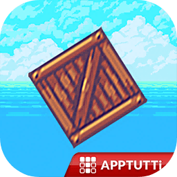 木箱跳跃手机版