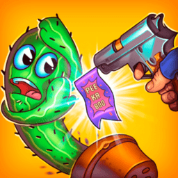 城市躲猫猫游戏