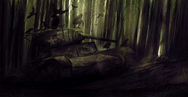 探险奇幻官方版