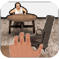 手掌模拟器联机版手机版