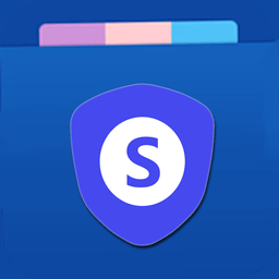 隐私照片保密相册app