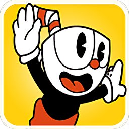 茶杯头城堡冒险手游