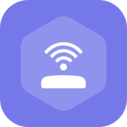 聚快连wifi手机版