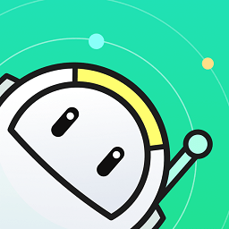 视频合并剪辑精灵app