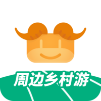 牧童游app