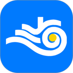 爱海盐手机客户端