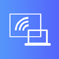 乐歌投屏tv(loctekcast)