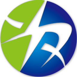 友为智能手机版