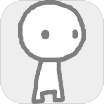 信任的进化拍照版本