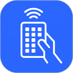 空调遥控器全能王app