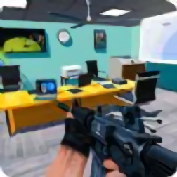 空运争夺战游戏