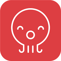 格空调遥控器通用app