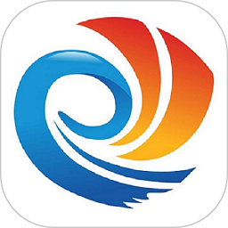 智慧靖江官方版