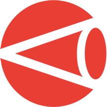 人人目击官方版