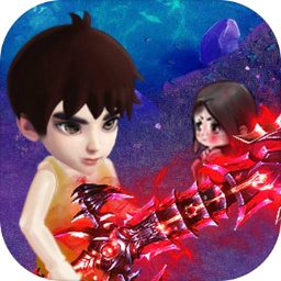 山村驱魔师手机版