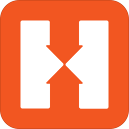 hostel world全球旅舍官方版