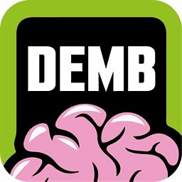 别吃我脑子手机版