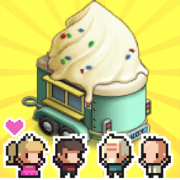 合并大冒险官方版