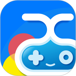 25游戏盒子官方版