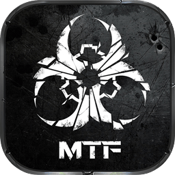 projectgaia测试服