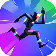 节奏赛博2077手机版(暂未上线)