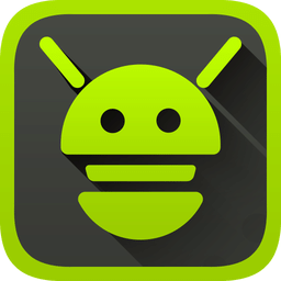 木蚂蚁市场最新版