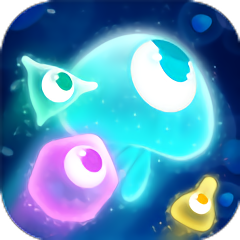 细胞出击小游戏(暂未上线)