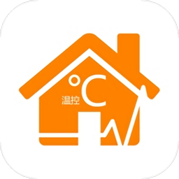 远程采暖最新版