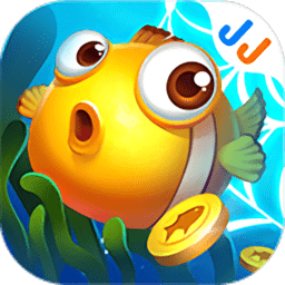 spider fighter 2官方版