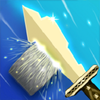 大宝剑经典版破解版