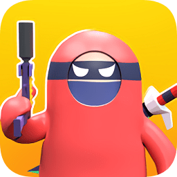 暗黑刺客手机版