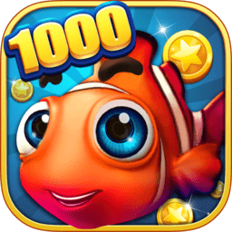 水上酷跑最新版