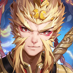 闪烁之光测试服