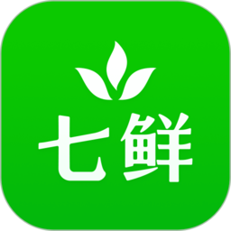 7fresh生鲜超市app