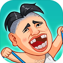 奇葩公寓破解版