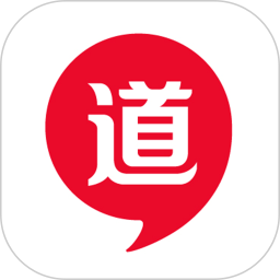 鲨鱼手机高清视频录屏app