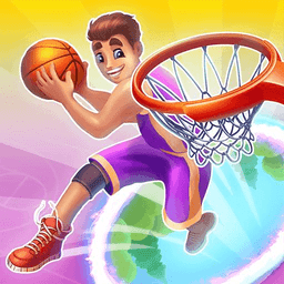 操作秀起来游戏