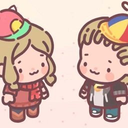 求生者大作战游戏