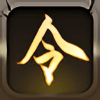 刀剑英雄令最新版本