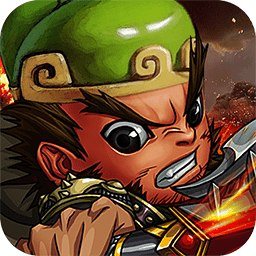 西西三国ol果盘最新版