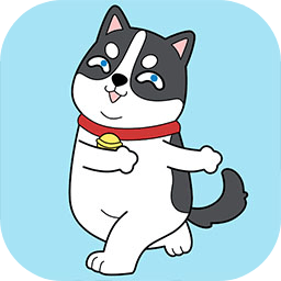 动物大侦探手机游戏(暂未上线)