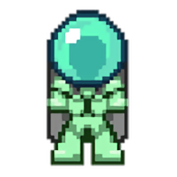 喷气机瓦卢尼亚人之谜最新版