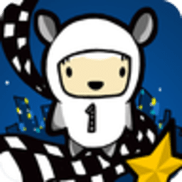 太空纸杯蛋糕小游戏