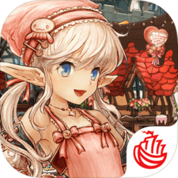 密特拉之星果盘版