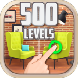 一起来找茬红包版